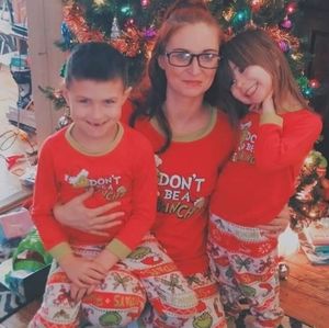 A little peek into your seller